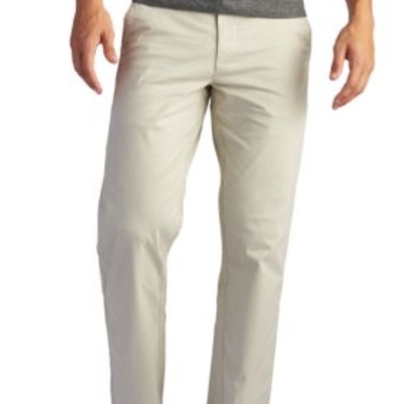 lee extreme comfort relaxed fit pants